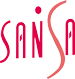 Sansa Foundation Logo
